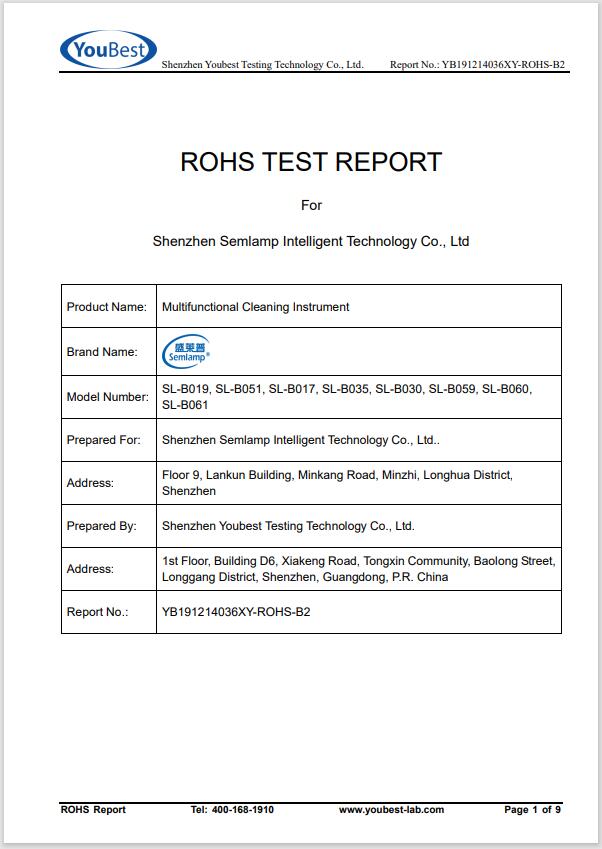 黑头仪 ROHS2.0 report.jpg