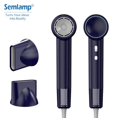High Speed Hair Dryer SL-B346
